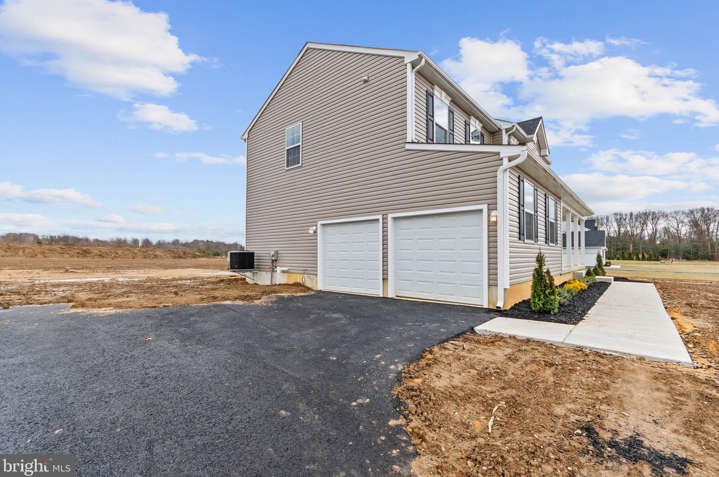4 Jack Robert Dr, Stow Creek Twp, NJ 08302