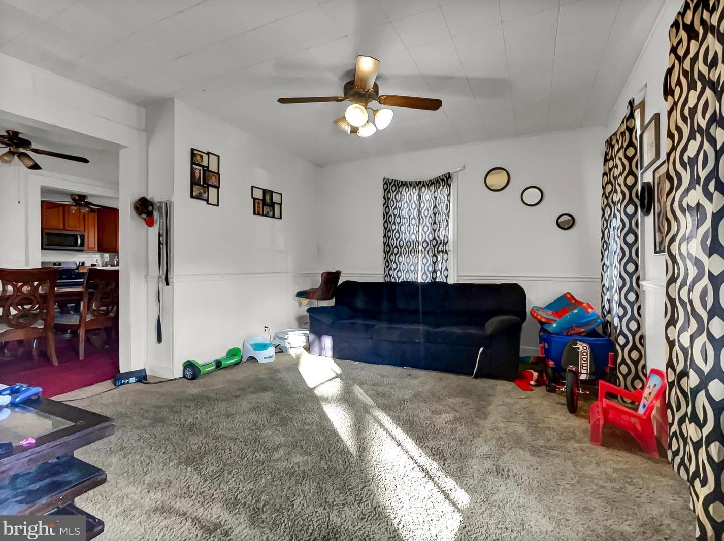 512 Pine St, Millville, NJ 08332-3251