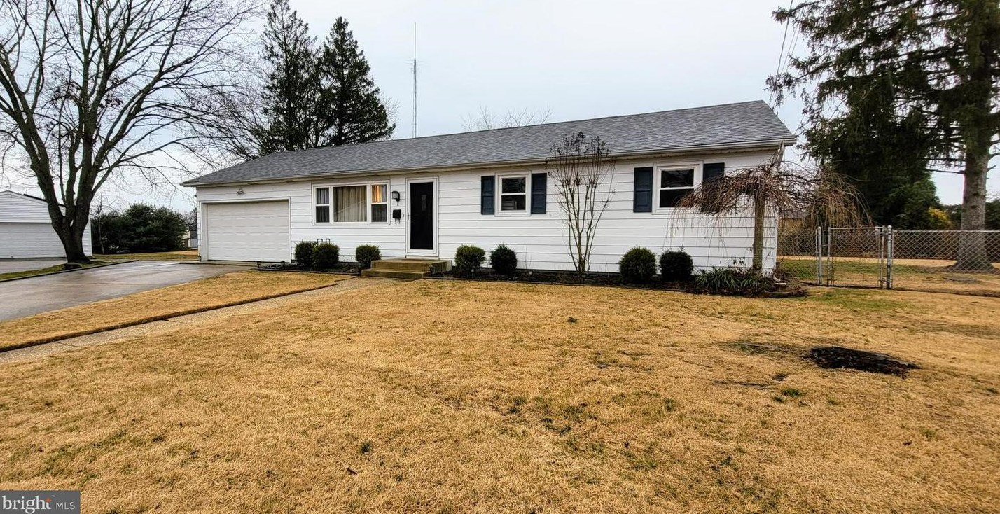 1 Mulford Ct, Stow Creek Twp, NJ 08302