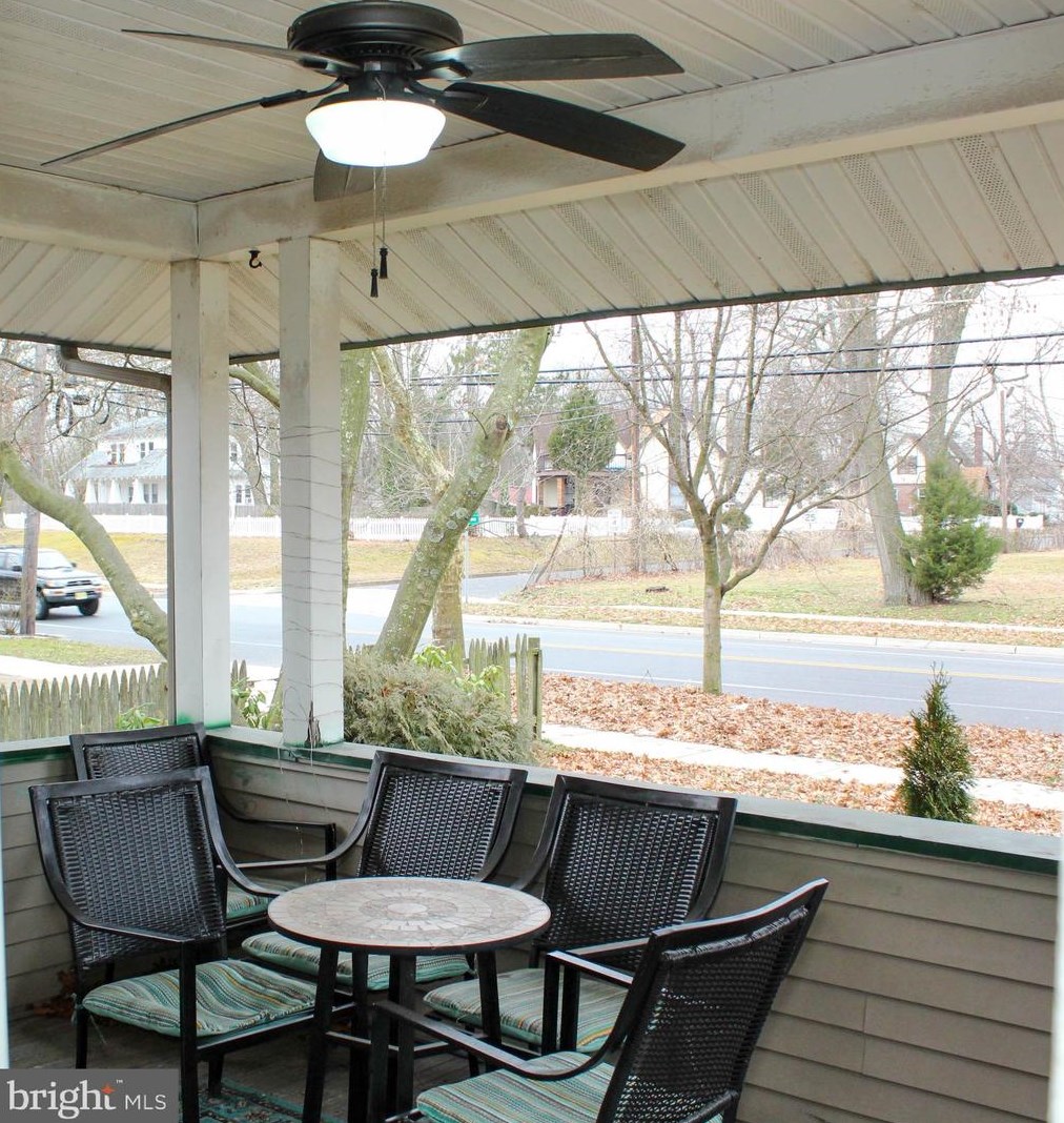 309 S West Ave, Vineland, NJ 08360