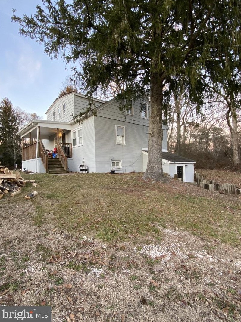 12 Griner Ln, Stow Creek Twp, NJ 08302