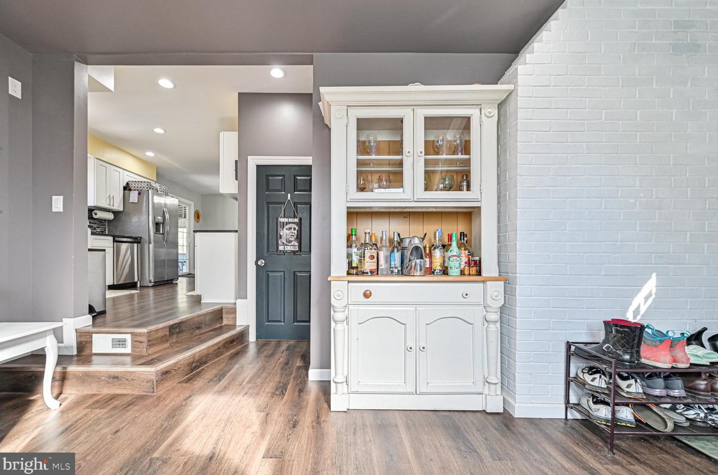 14 Marlyn Ter, Millville NJ  08332-4130 exterior