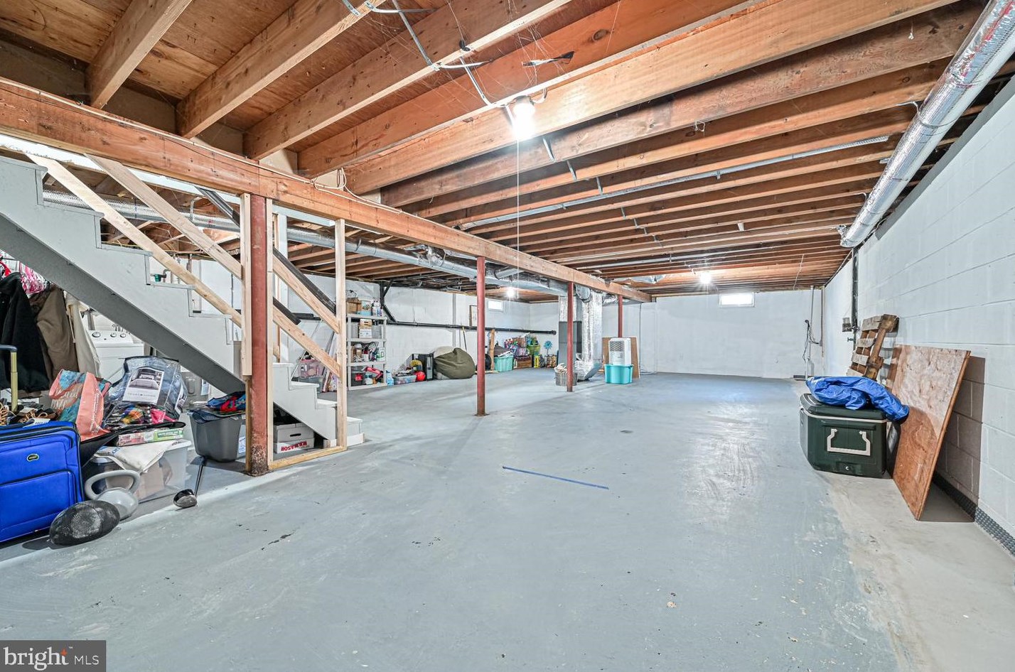 14 Marlyn Ter, Millville NJ  08332-4130 exterior