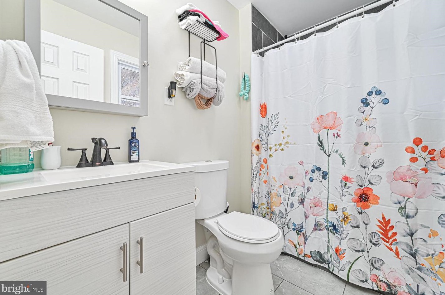 14 Marlyn Ter, Millville NJ  08332-4130 exterior