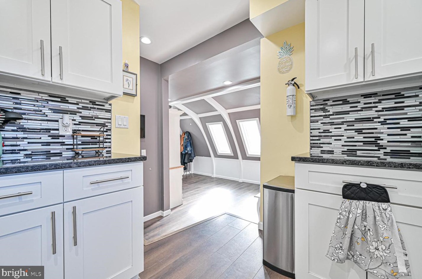 14 Marlyn Ter, Millville NJ  08332-4130 exterior