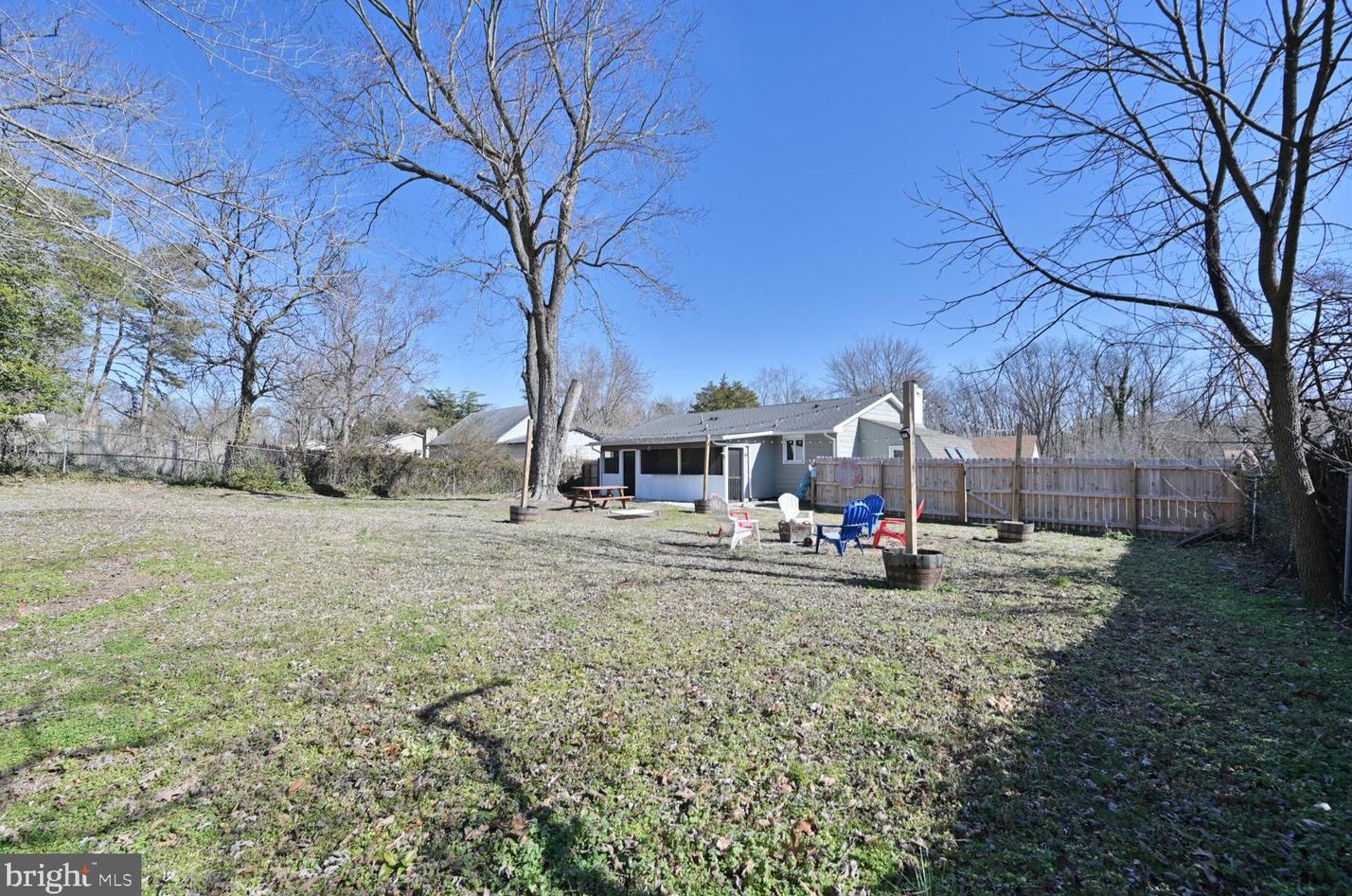 14 Marlyn Ter, Millville NJ  08332-4130 exterior