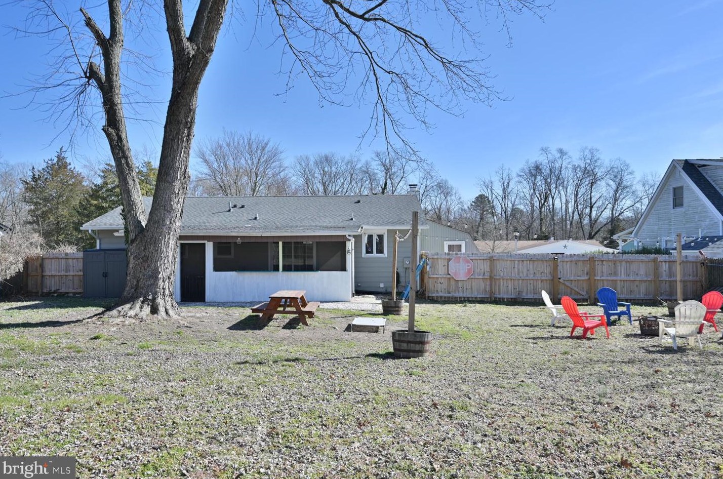 14 Marlyn Ter, Millville NJ  08332-4130 exterior