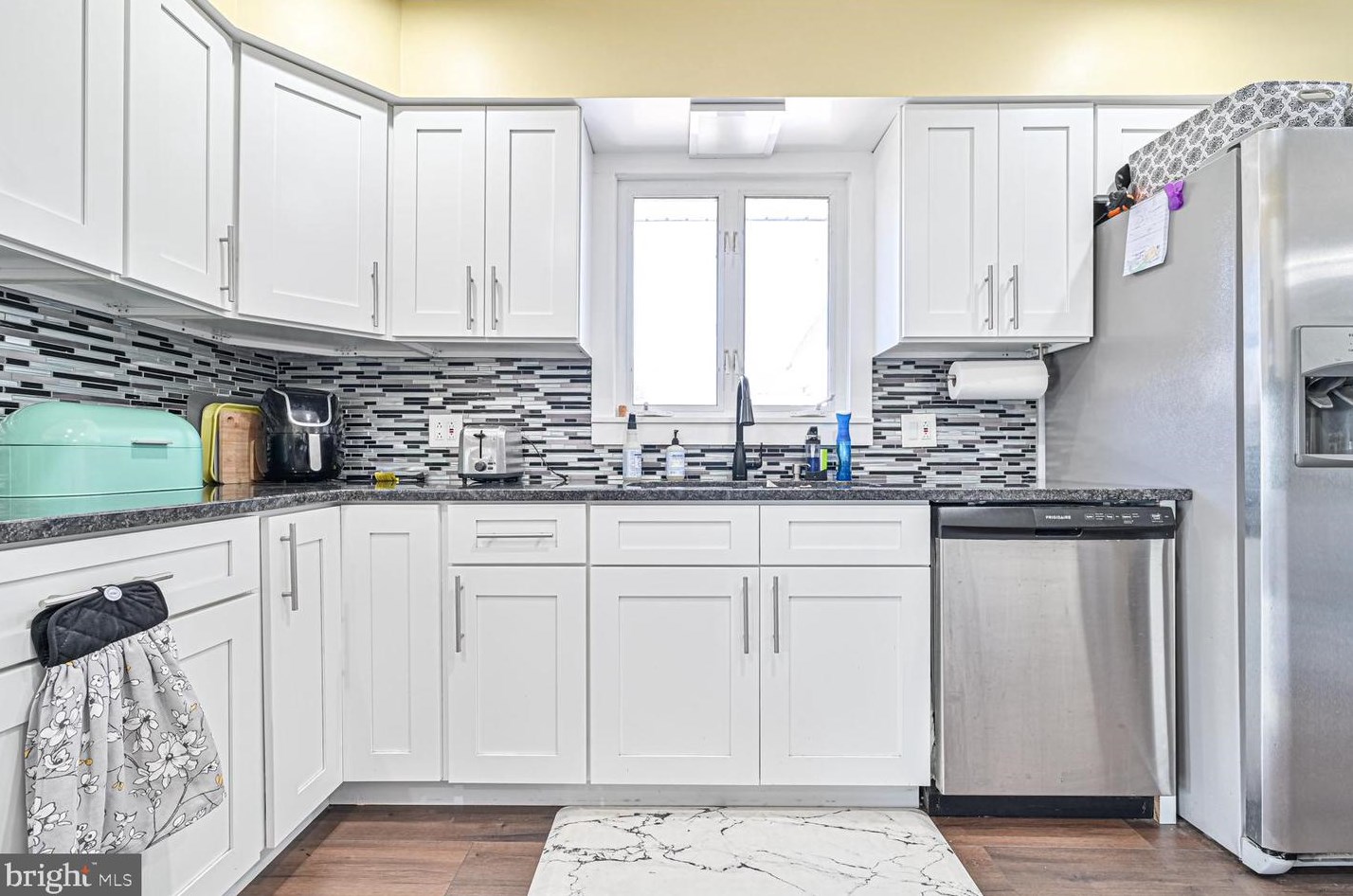 14 Marlyn Ter, Millville NJ  08332-4130 exterior