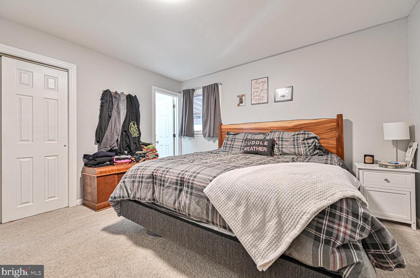 14 Marlyn Ter, Millville NJ  08332-4130 exterior