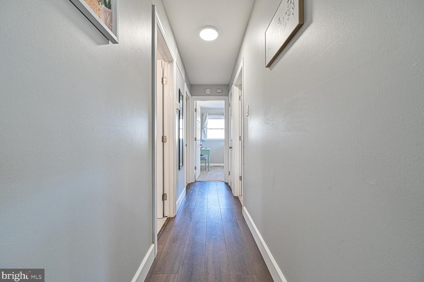 14 Marlyn Ter, Millville NJ  08332-4130 exterior