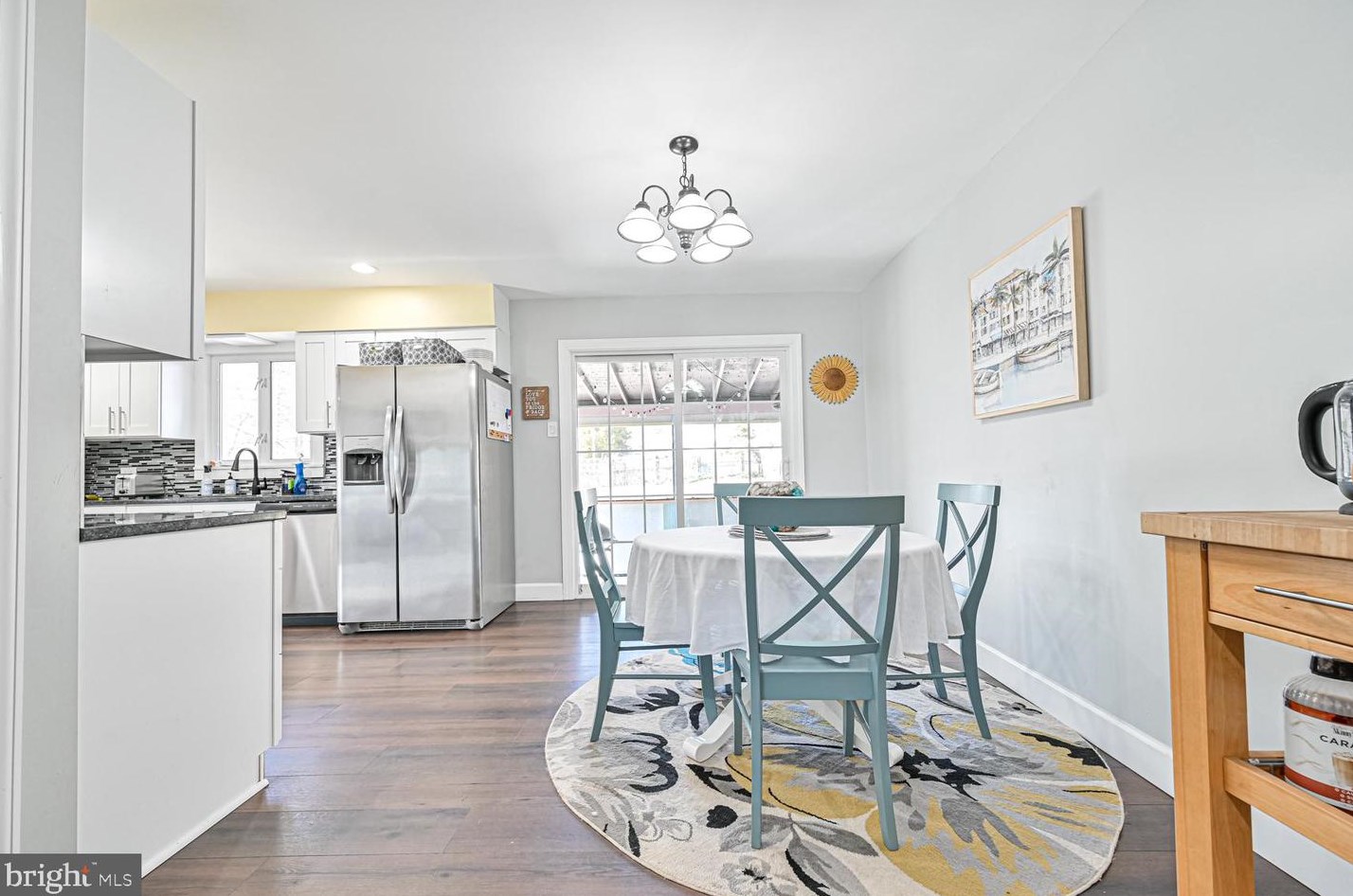 14 Marlyn Ter, Millville NJ  08332-4130 exterior