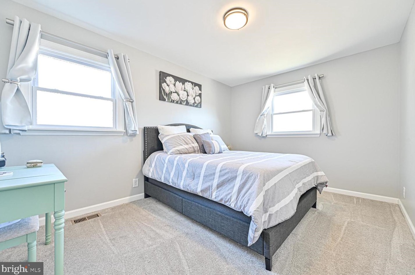 14 Marlyn Ter, Millville NJ  08332-4130 exterior