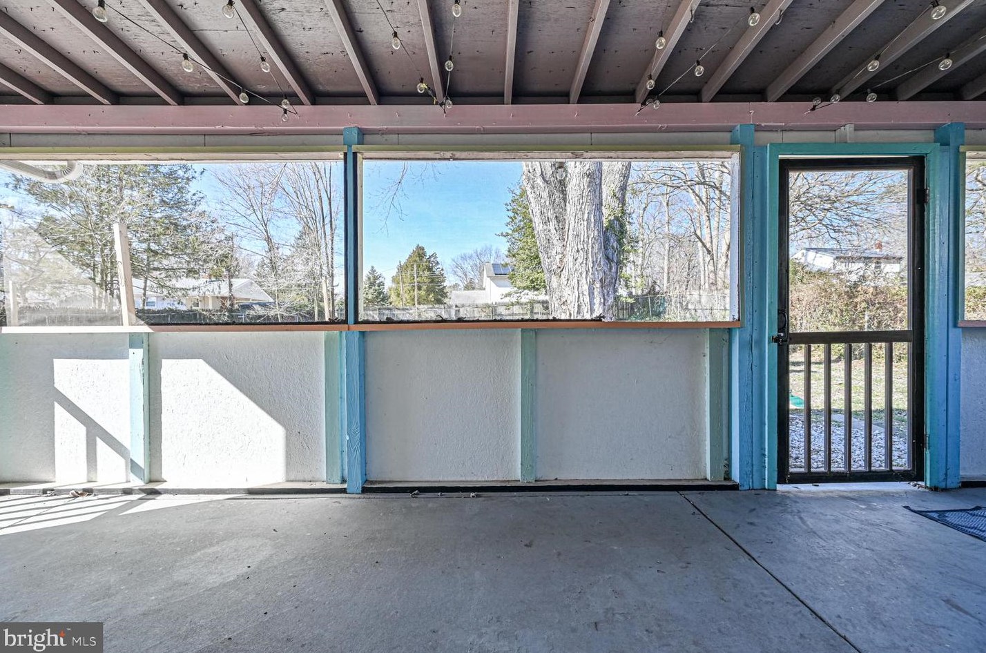 14 Marlyn Ter, Millville NJ  08332-4130 exterior