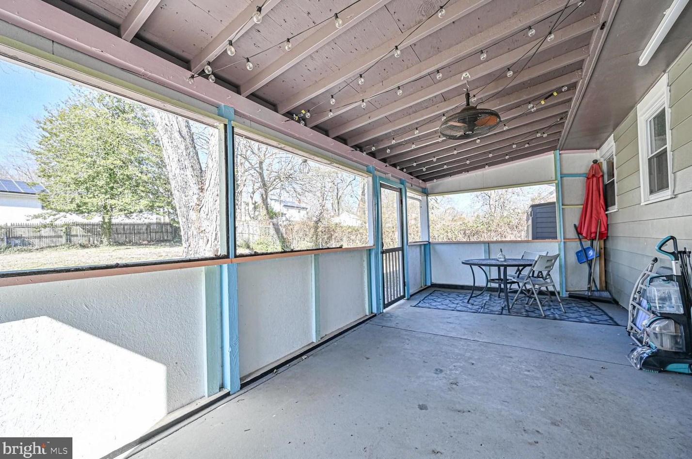 14 Marlyn Ter, Millville NJ  08332-4130 exterior