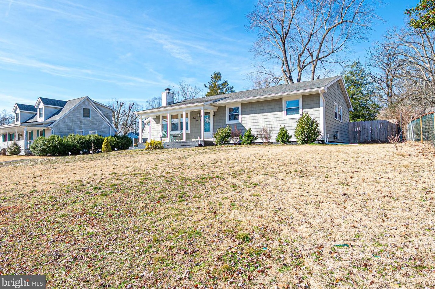 14 Marlyn Terrace, Millville, NJ 08332