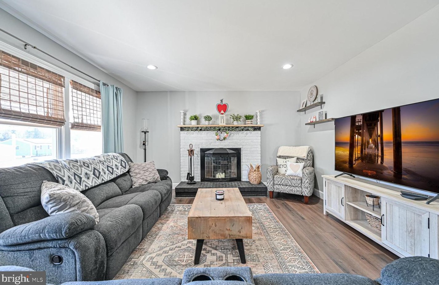 14 Marlyn Ter, Millville NJ  08332-4130 exterior