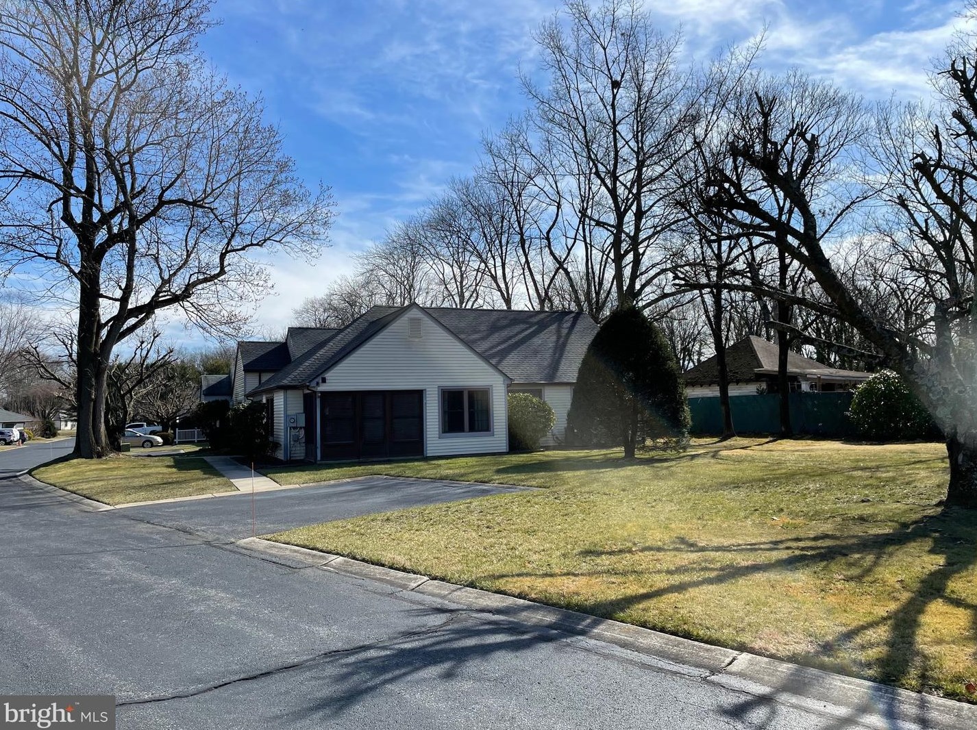 735 S Main Rd ##40, Vineland, NJ 08360