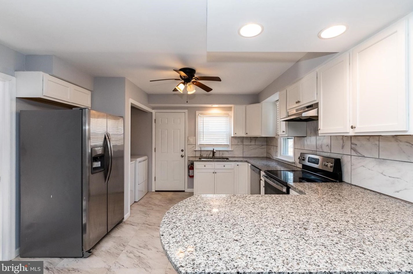 1461 Spring Garden Rd, Millville NJ  08332-5936 exterior