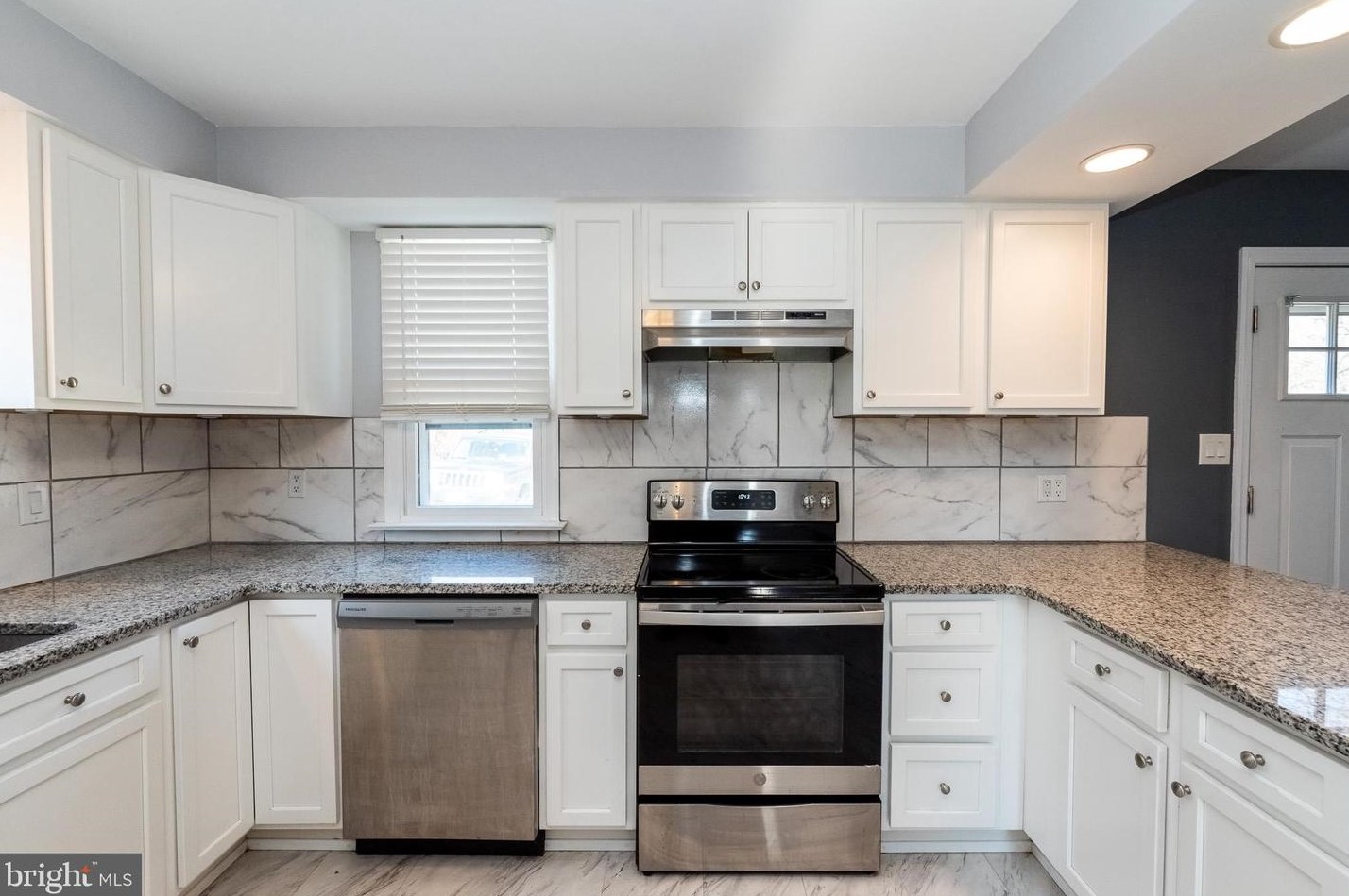 1461 Spring Garden Rd, Millville NJ  08332-5936 exterior