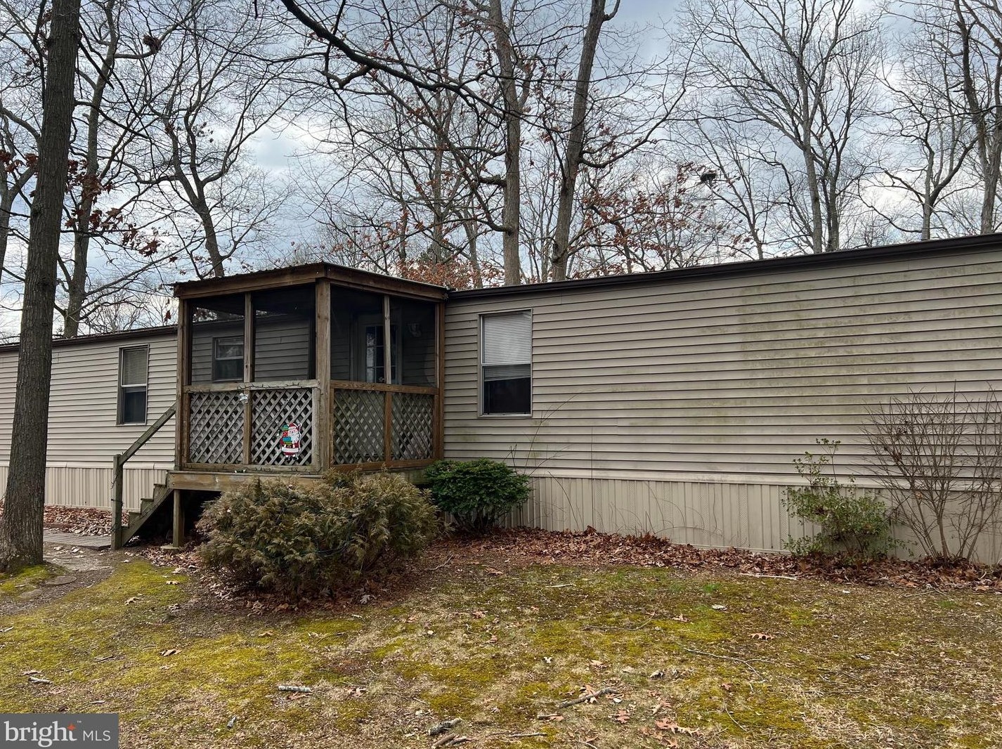453 Doe Pl, Millville, NJ 08332-5715