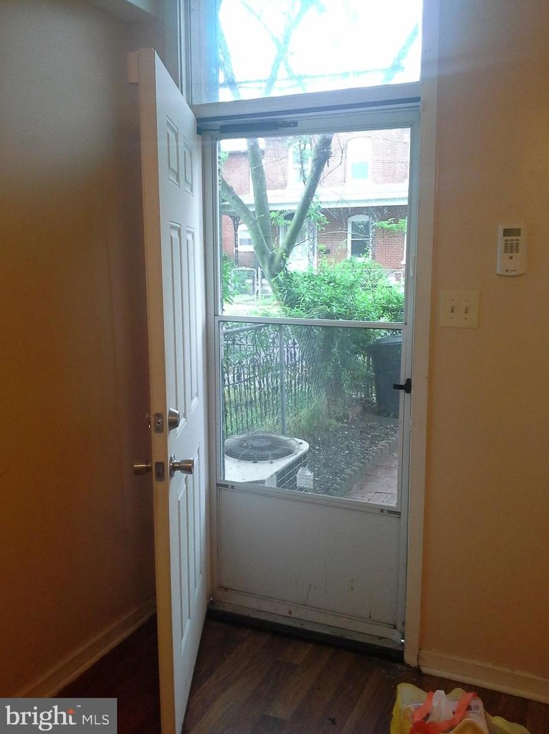 618 Church St, Millville, NJ 08332-3757
