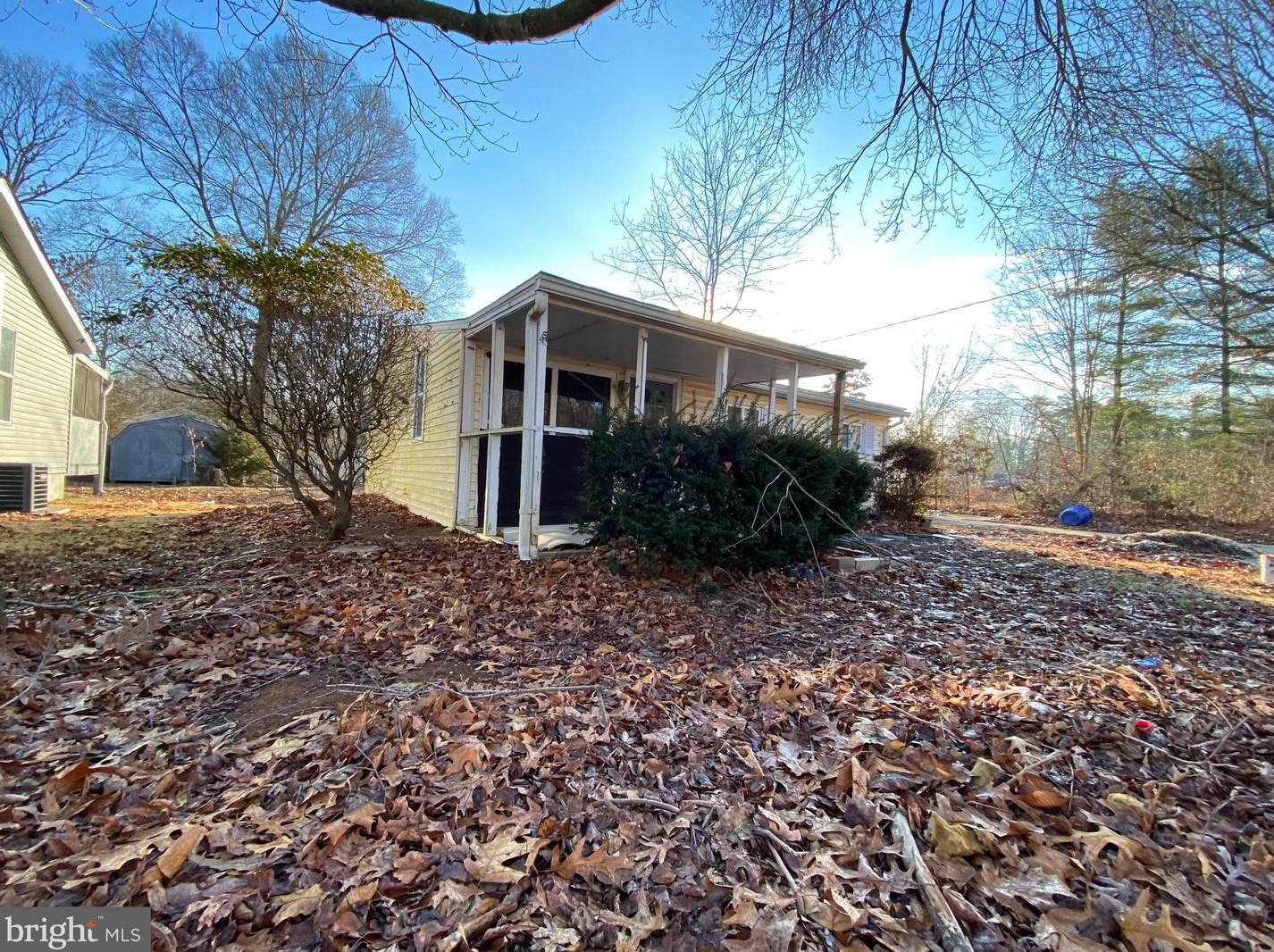 324 Fern Rd, Millville, NJ 08332