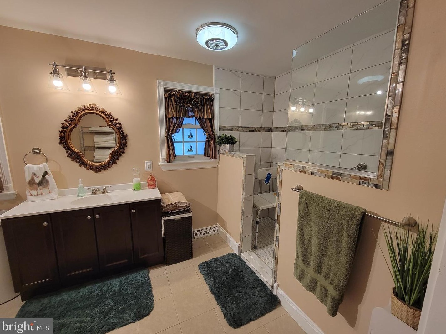 2430 Clover Ln, Millville NJ  08332-6408 exterior