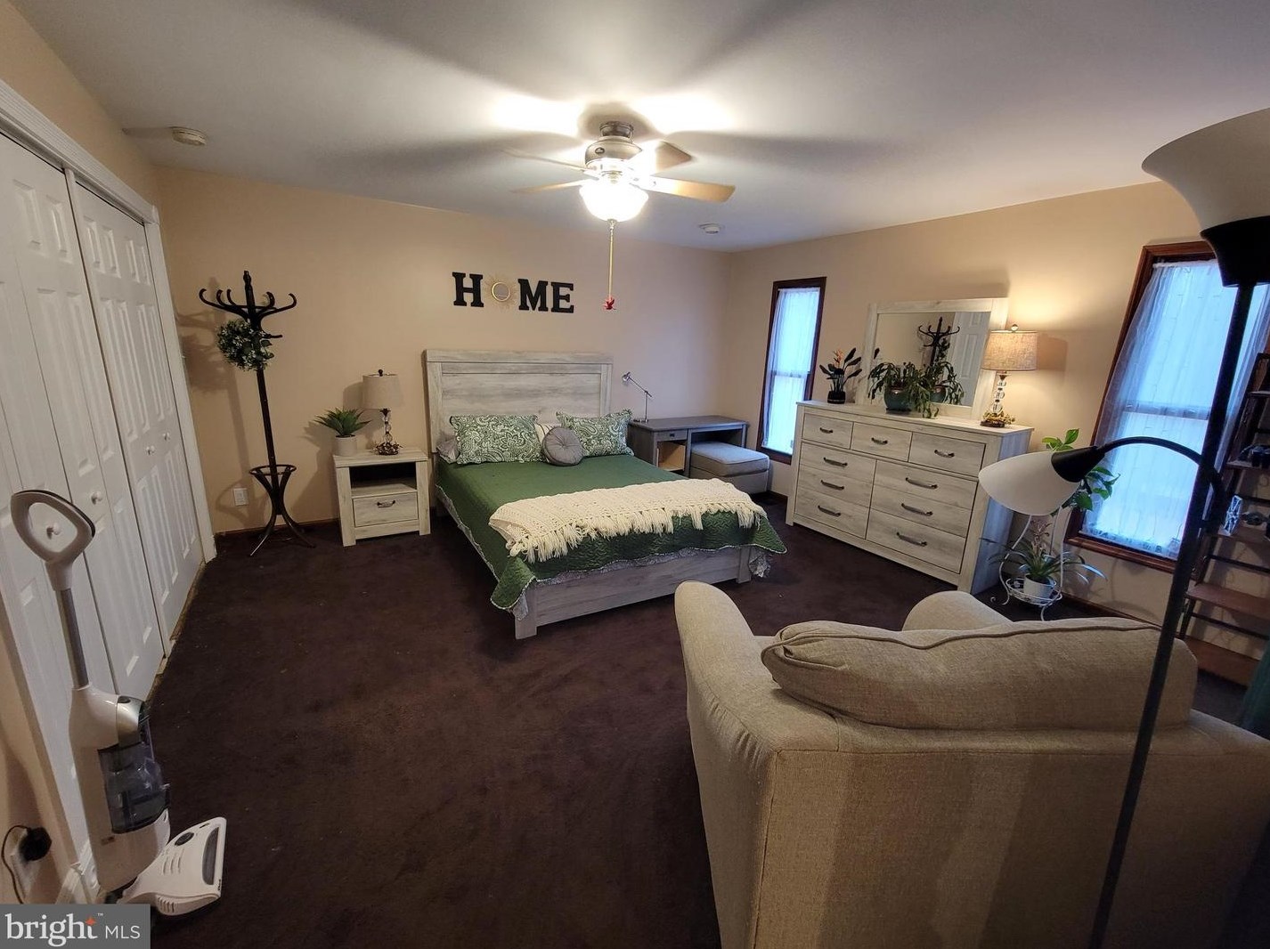 2430 Clover Ln, Millville NJ  08332-6408 exterior