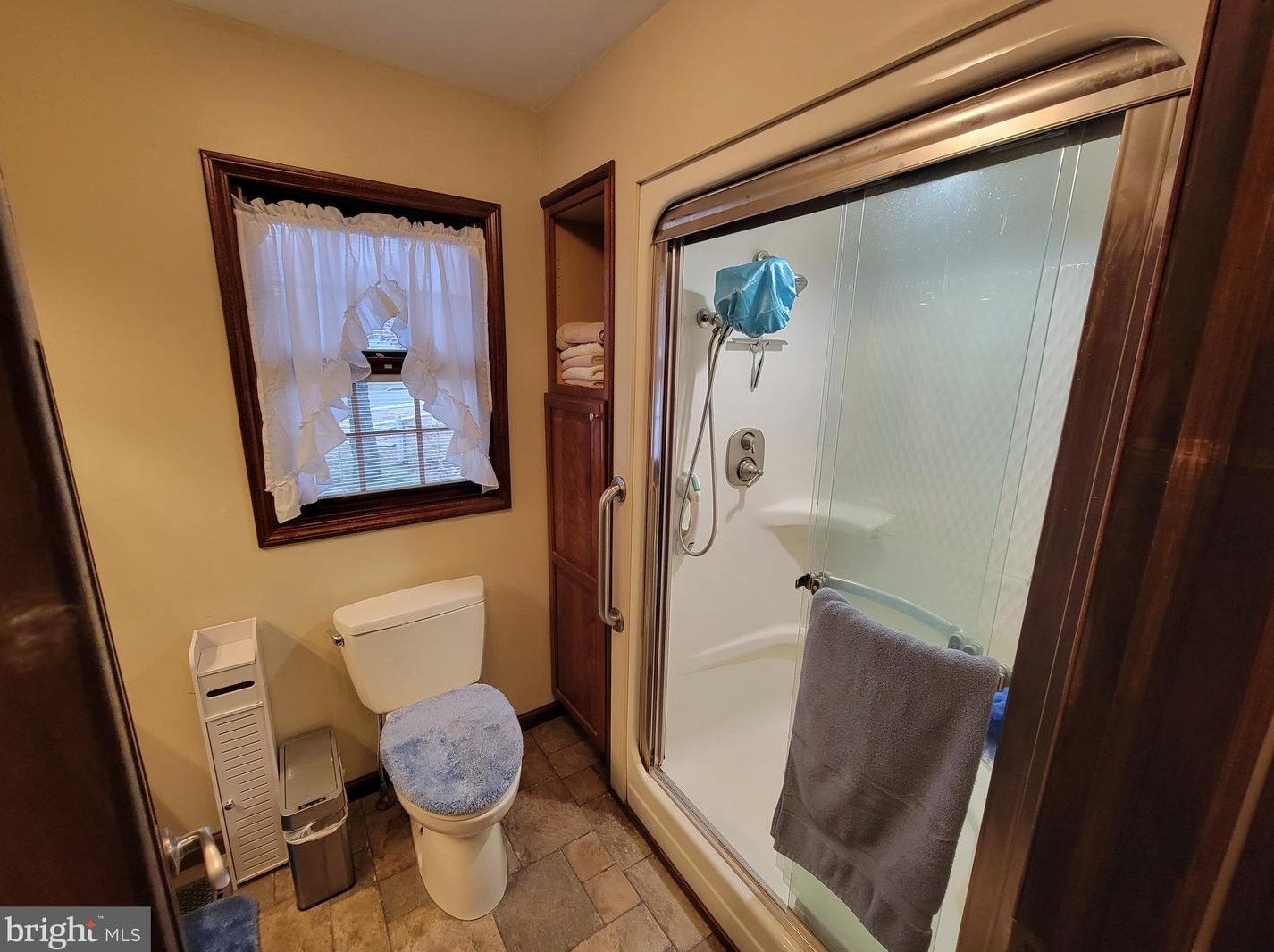 2430 Clover Ln, Millville NJ  08332-6408 exterior