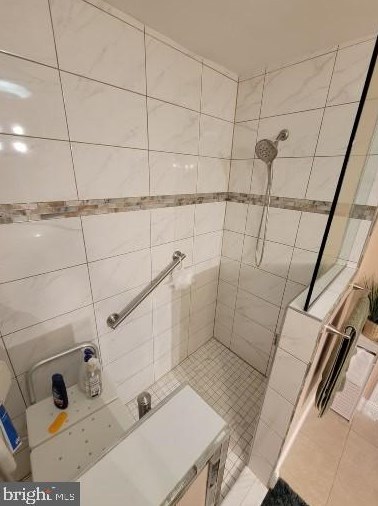 2430 Clover Ln, Millville NJ  08332-6408 exterior