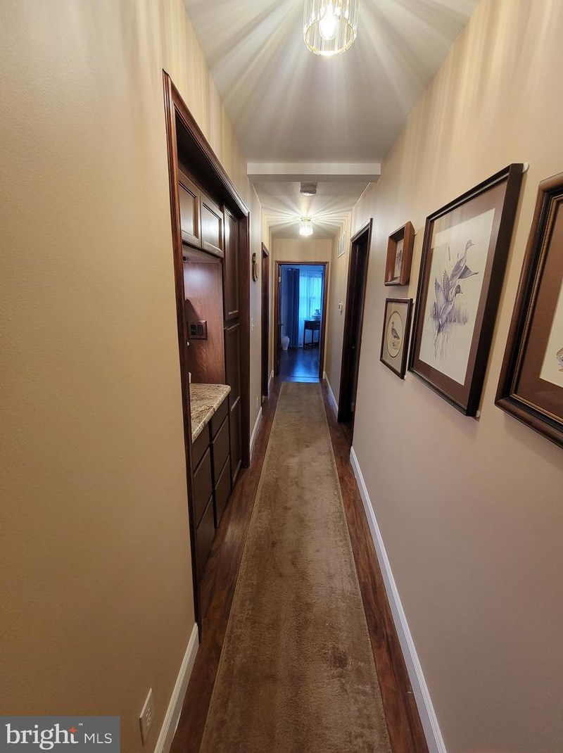 2430 Clover Ln, Millville NJ  08332-6408 exterior