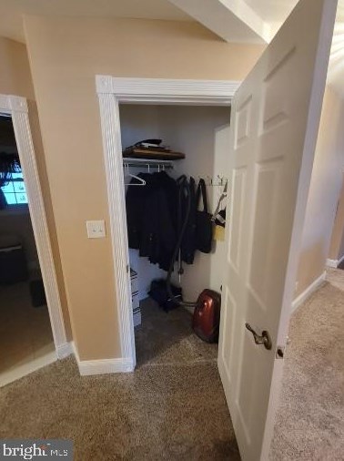 2430 Clover Ln, Millville NJ  08332-6408 exterior