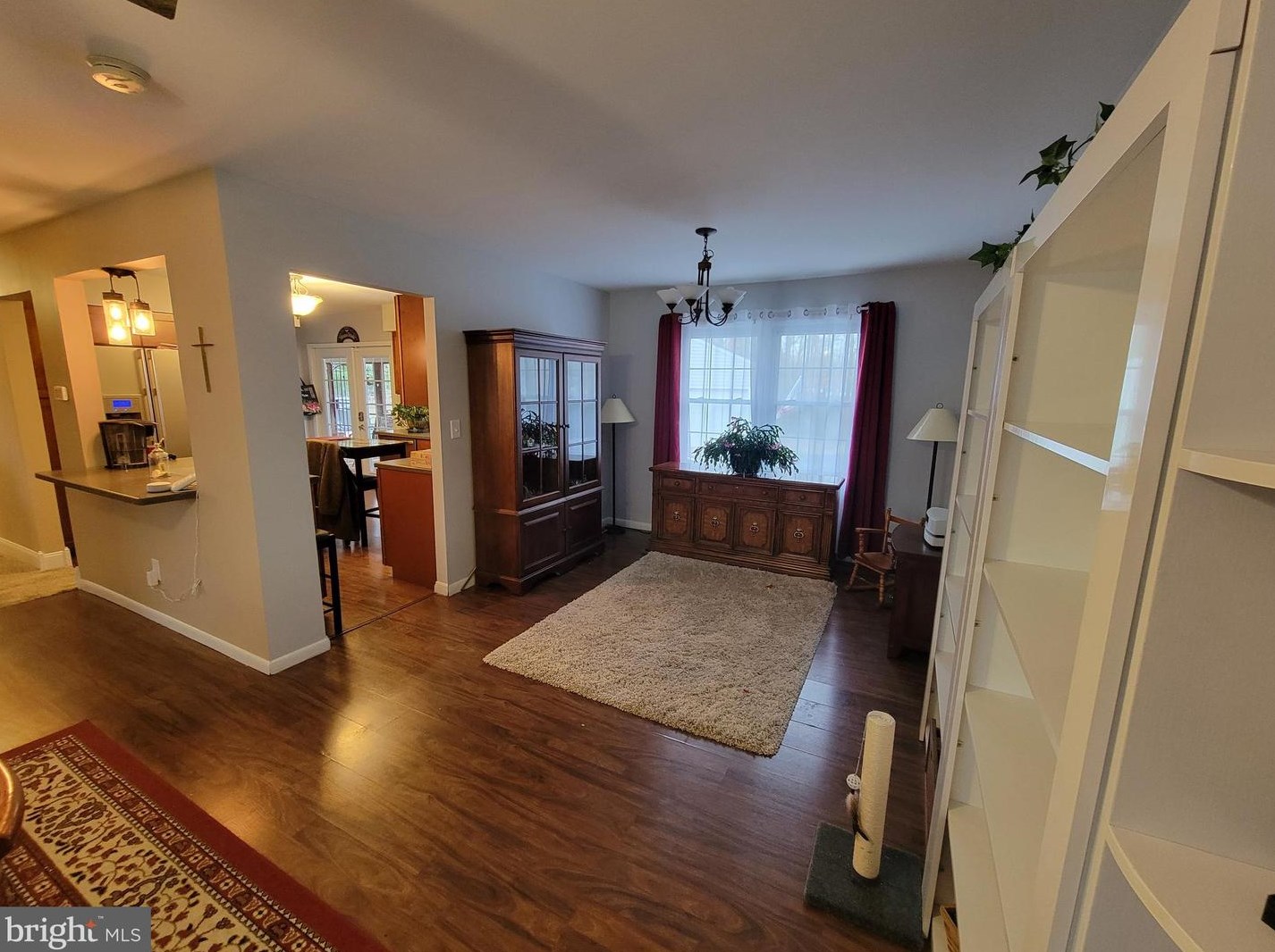 2430 Clover Ln, Millville NJ  08332-6408 exterior