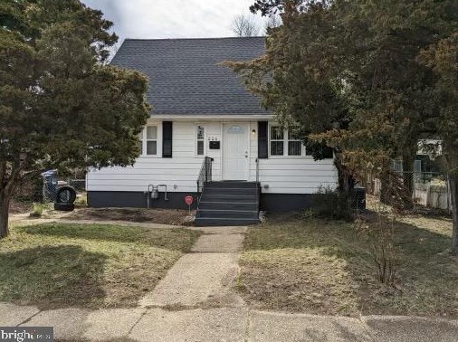 226 Belmont Ave, Stow Creek Twp, NJ 08302