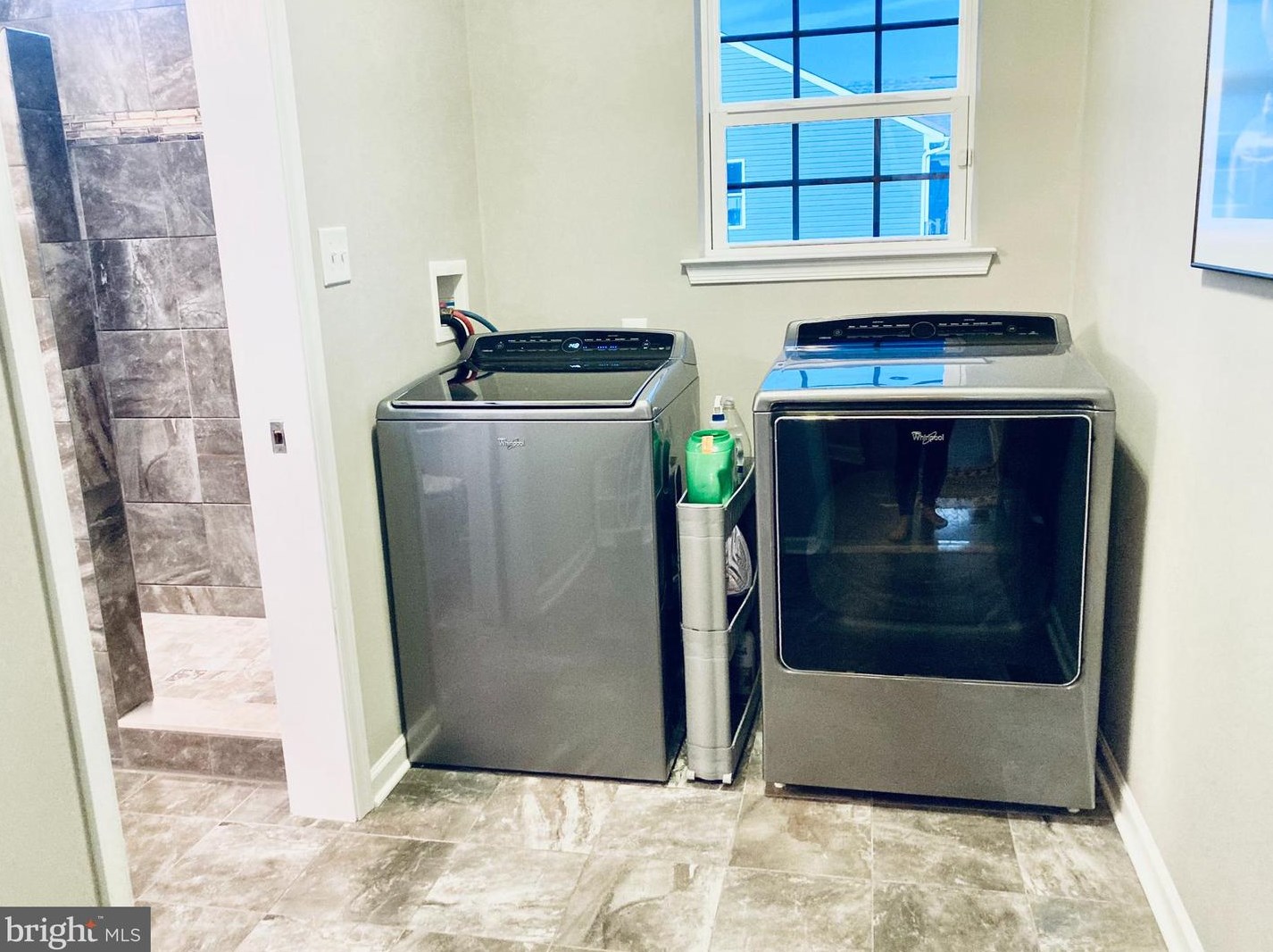 54 Cottage St, Millville NJ  08332-4829 exterior