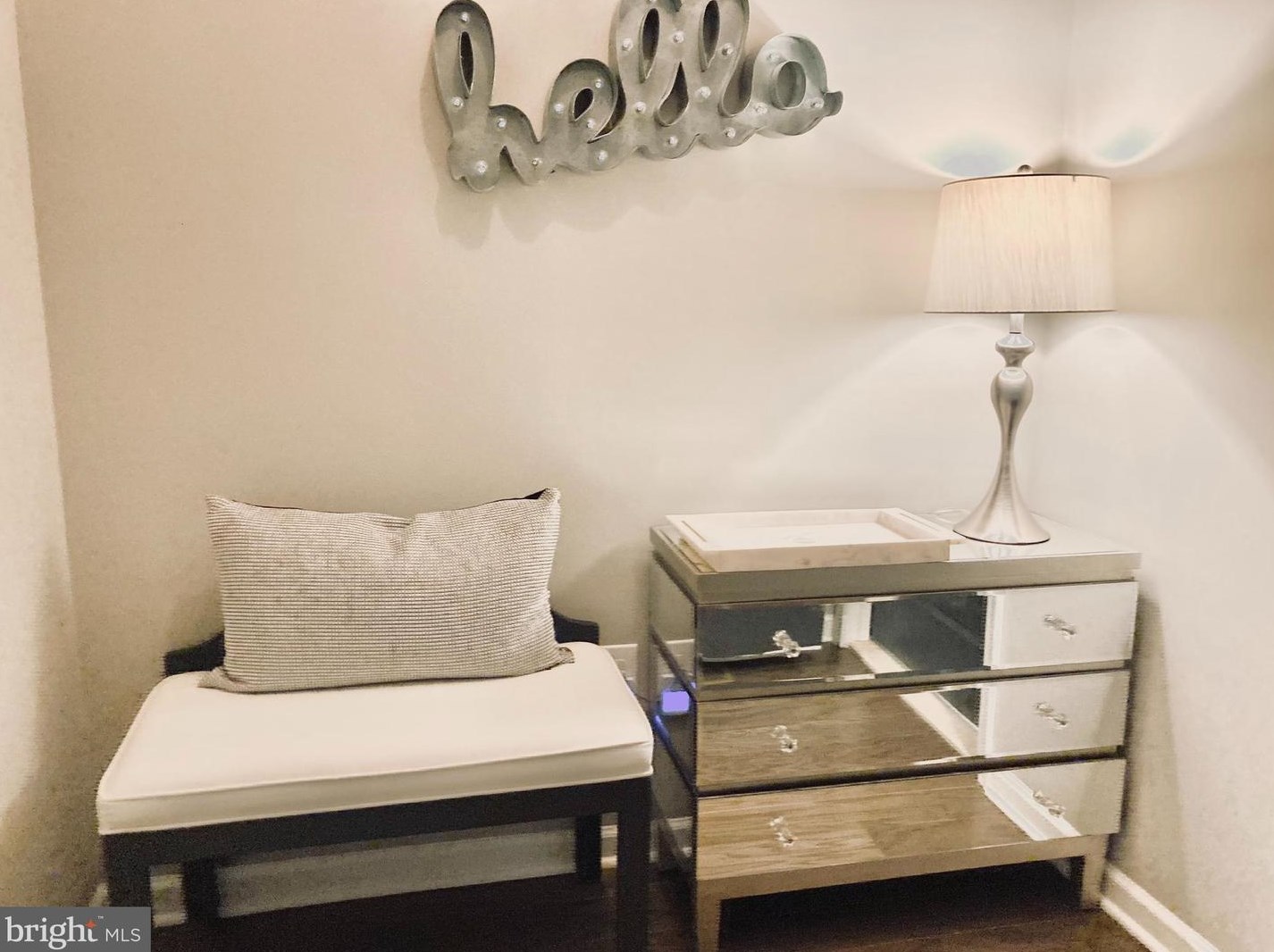 54 Cottage St, Millville NJ  08332-4829 exterior