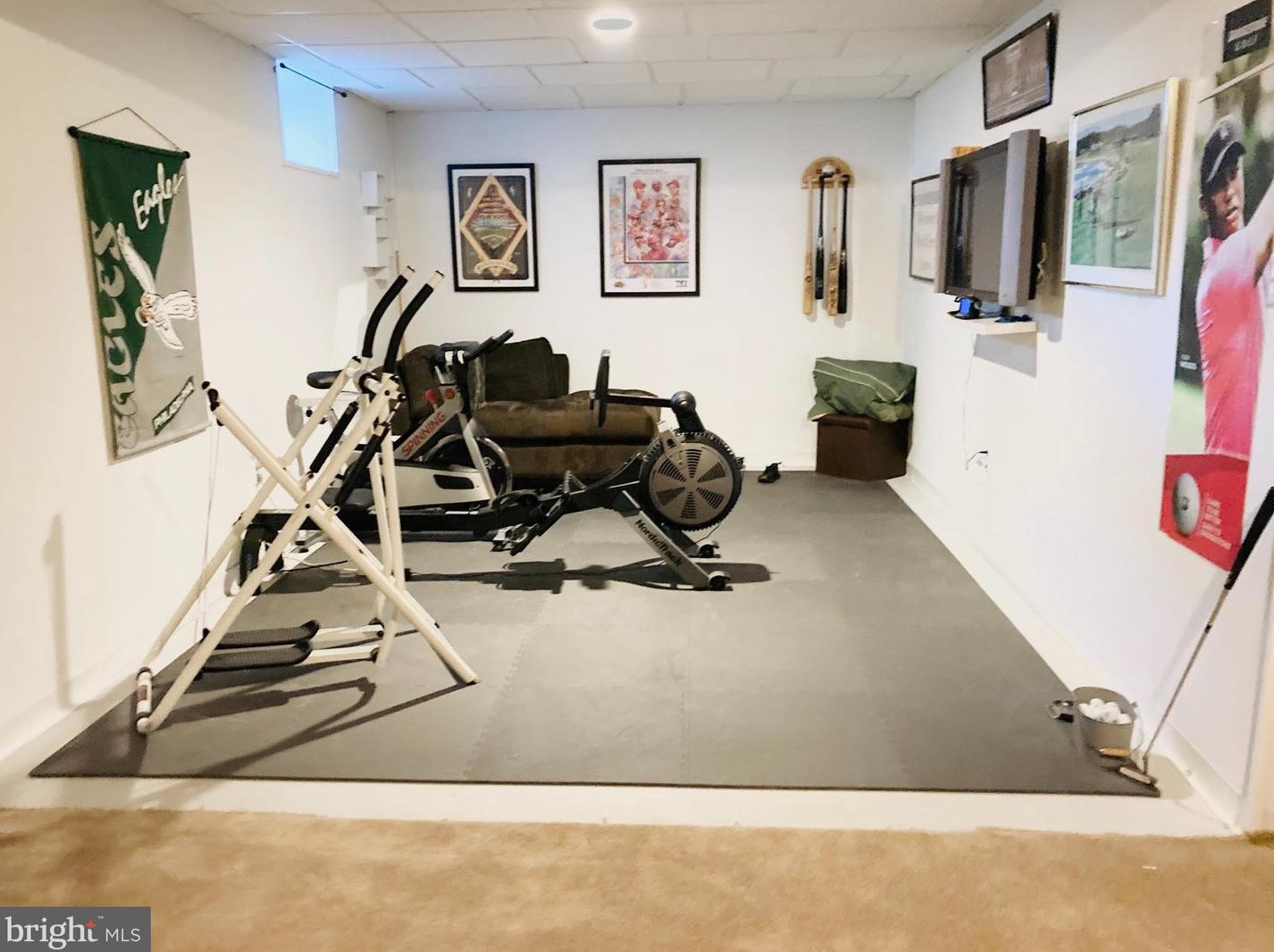 54 Cottage St, Millville NJ  08332-4829 exterior