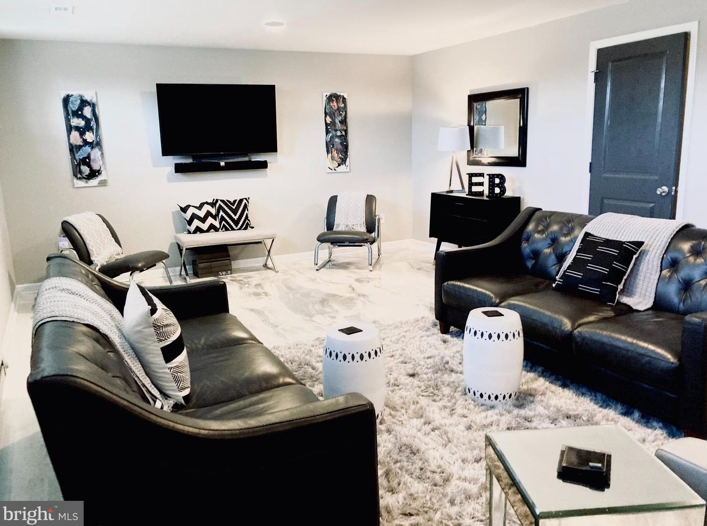 54 Cottage St, Millville NJ  08332-4829 exterior