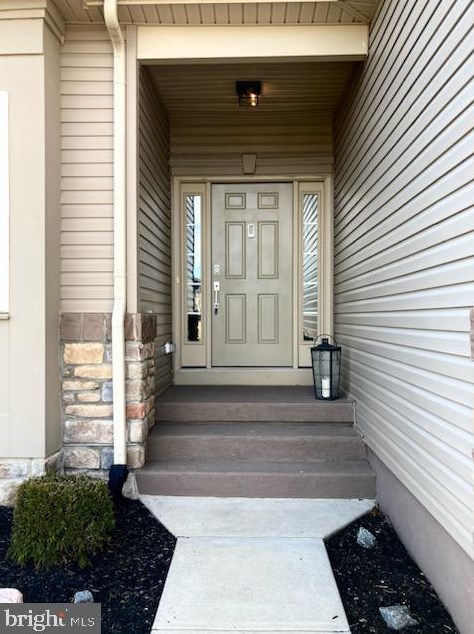 54 Cottage St, Millville, NJ 08332-4829