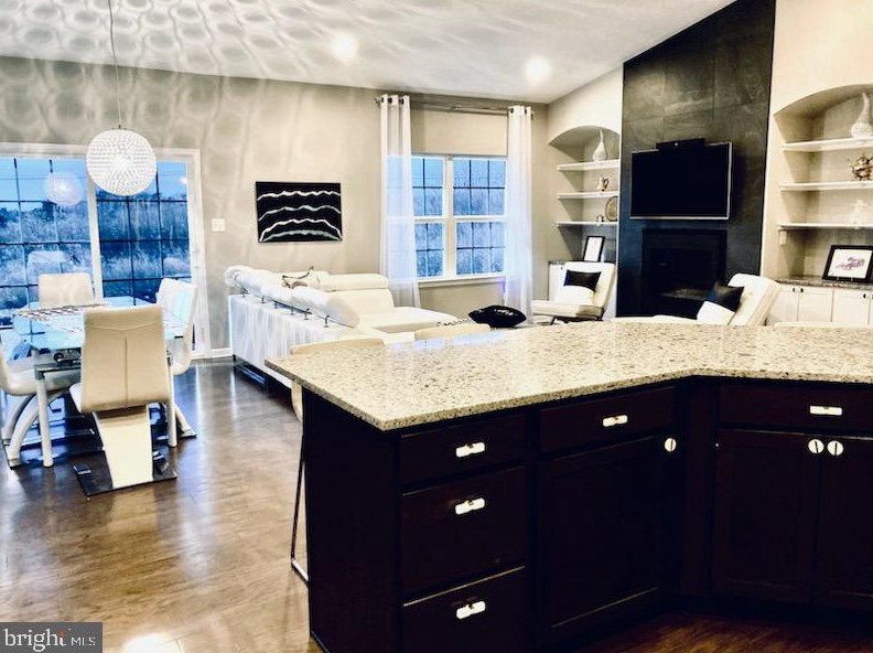 54 Cottage St, Millville NJ  08332-4829 exterior