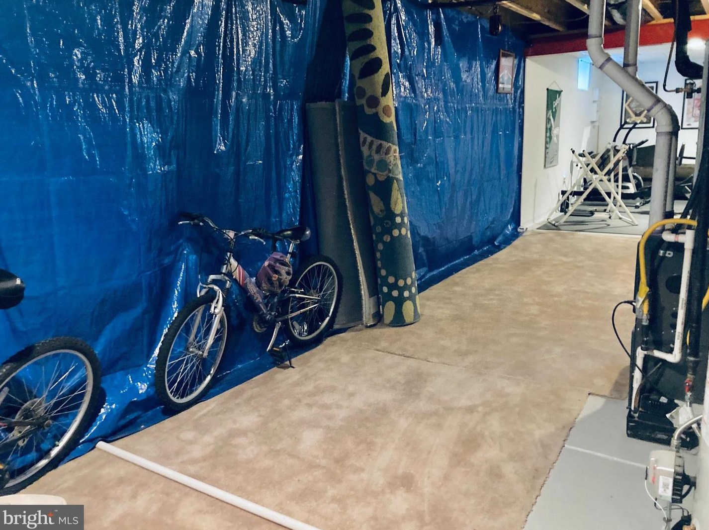 54 Cottage St, Millville NJ  08332-4829 exterior