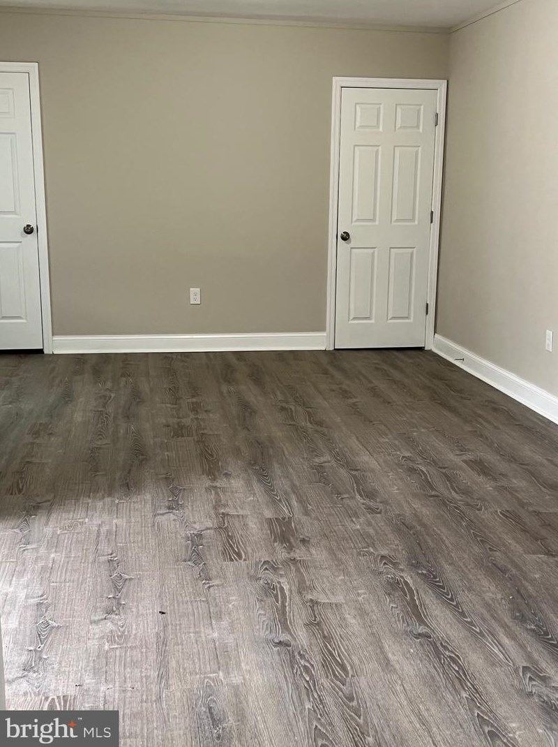 2004 W Main St, Millville, NJ 08332