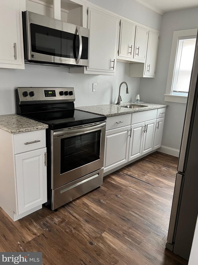 104 N 13th St, Millville, NJ 08332