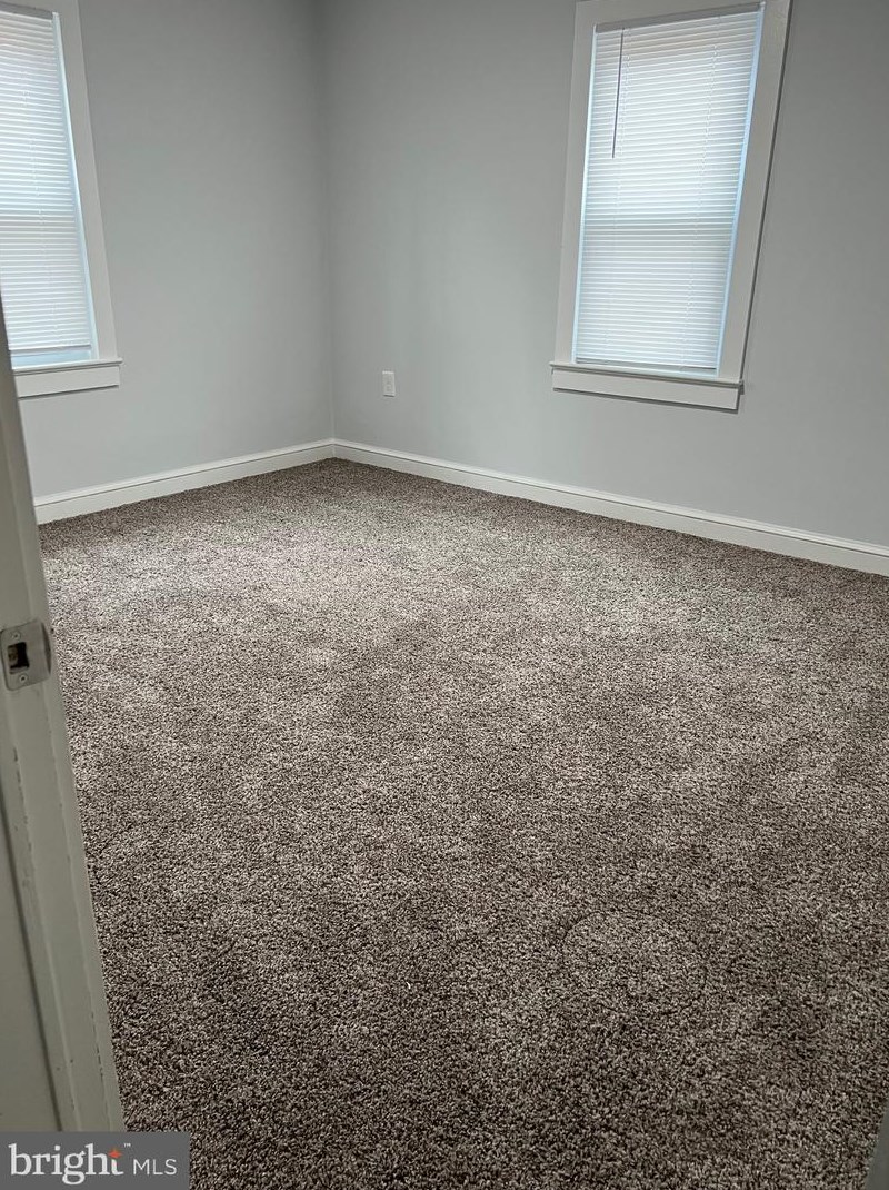 104 13th St, Millville NJ  08332-3322 exterior