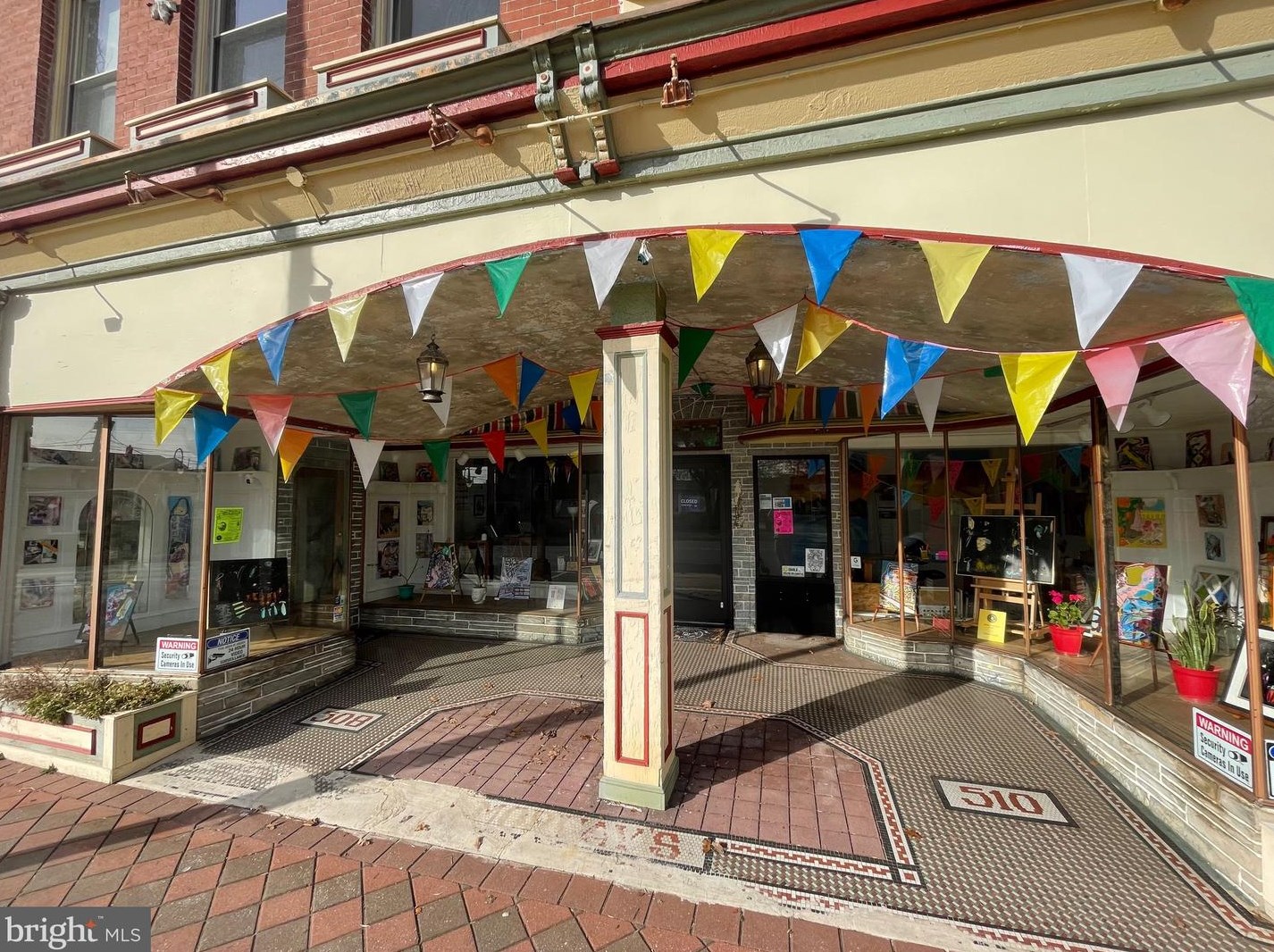 508 5 High St N, Millville, NJ 08332