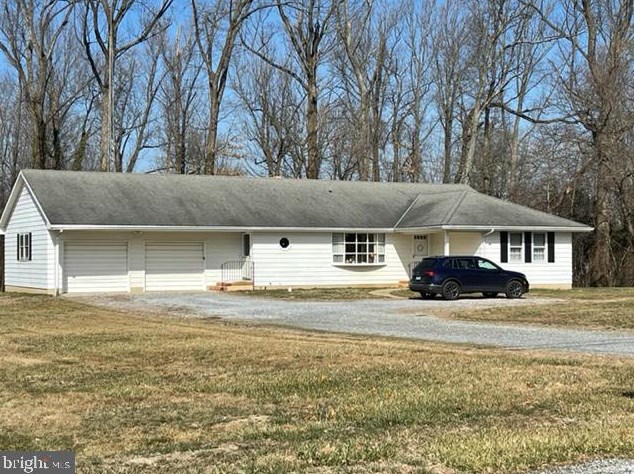 57 Seeley Rd, Stow Creek Twp, NJ 08302-9423