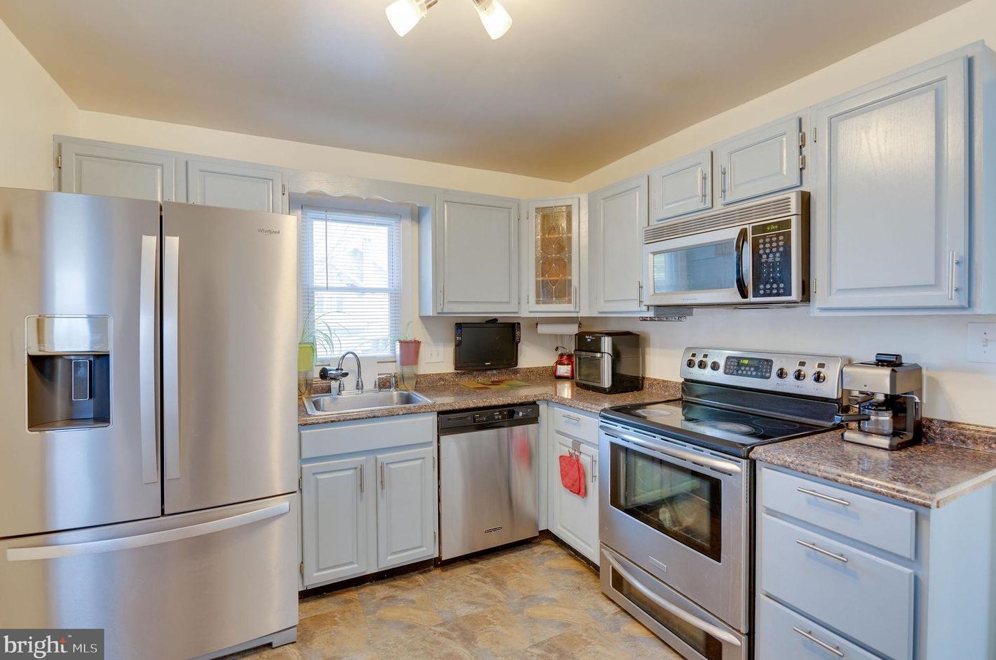 30 Rockville Rd, Stow Creek Twp, NJ 08302