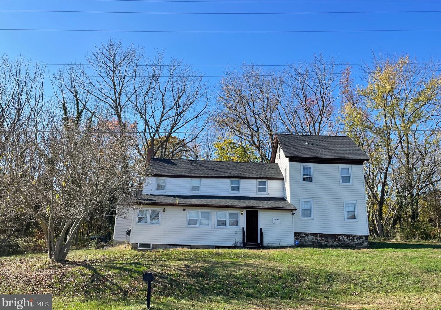71 Button Mill Rd, Stow Creek Twp, NJ 08302
