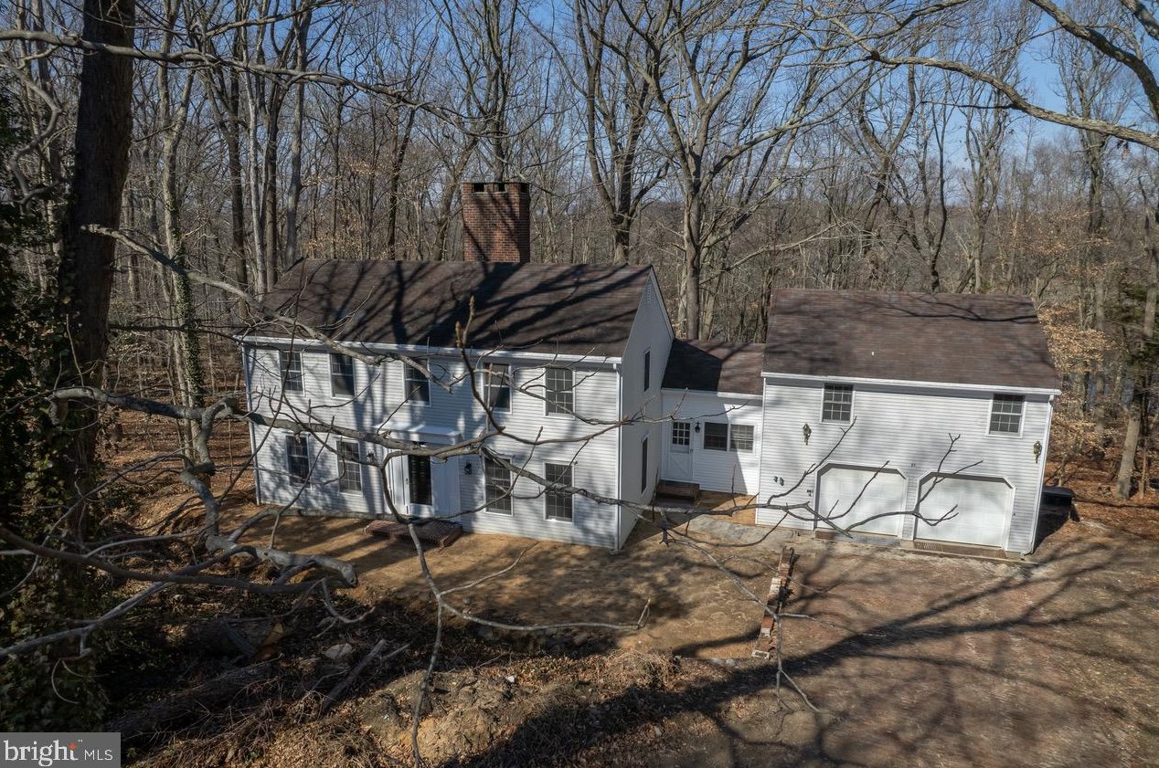 61 Wible Dr, Greenwich, NJ 08323