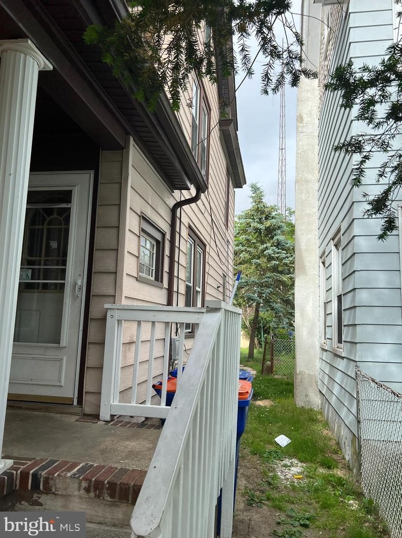 235 S 3rd St, Millville, NJ 08332